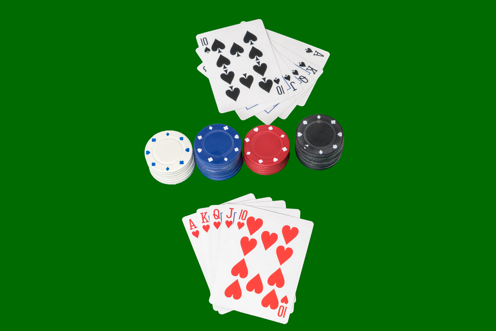 let-the-blinds-lead-the-way-in-the-casino-poker-basics-the-casino